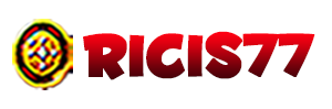 ricis77